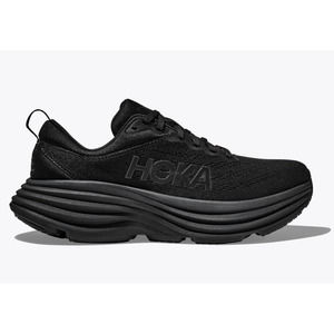 NWT HOKA ONE WOMEN'S Bondi 8 size 7s